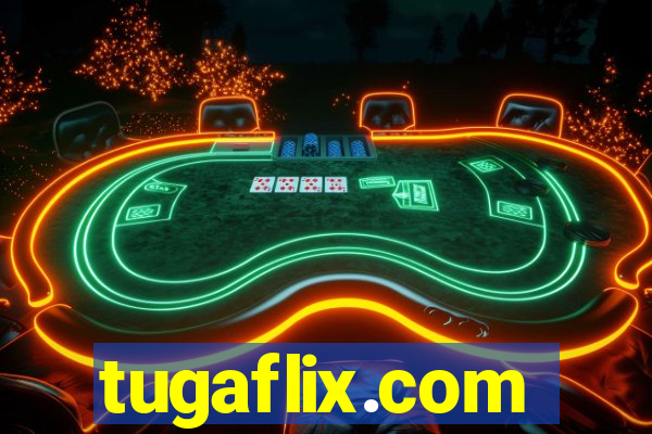 tugaflix.com