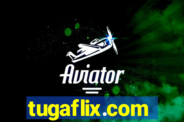 tugaflix.com