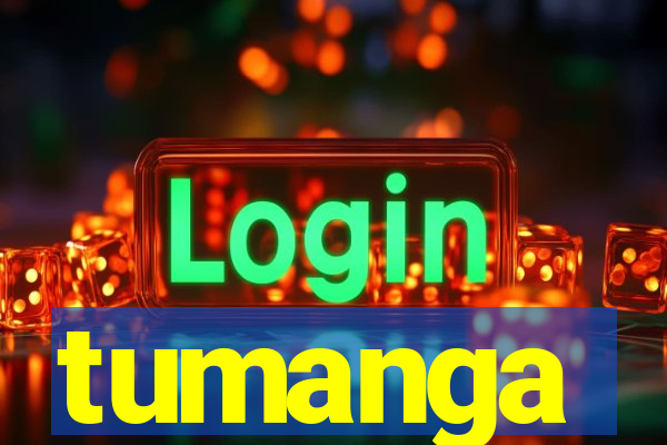 tumanga