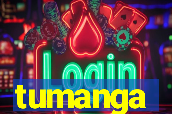 tumanga