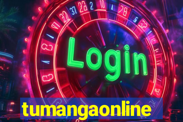 tumangaonline