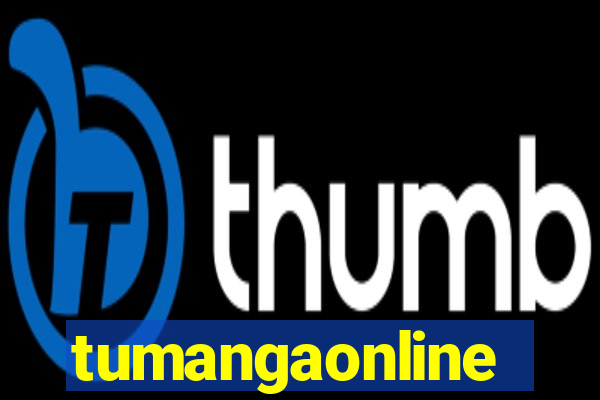 tumangaonline