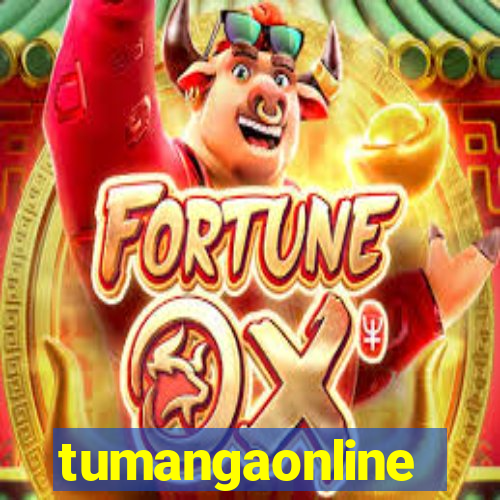 tumangaonline