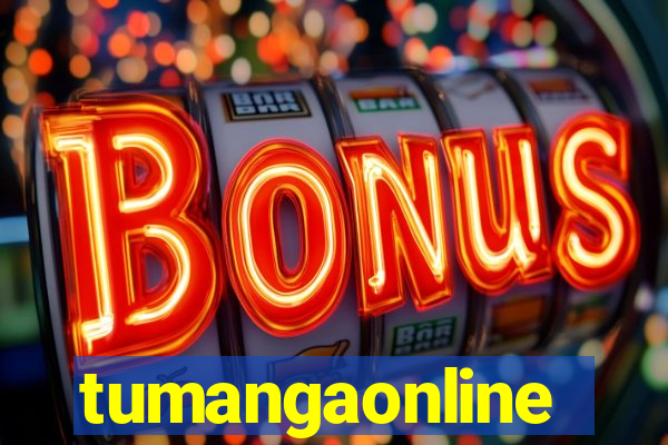 tumangaonline