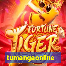 tumangaonline