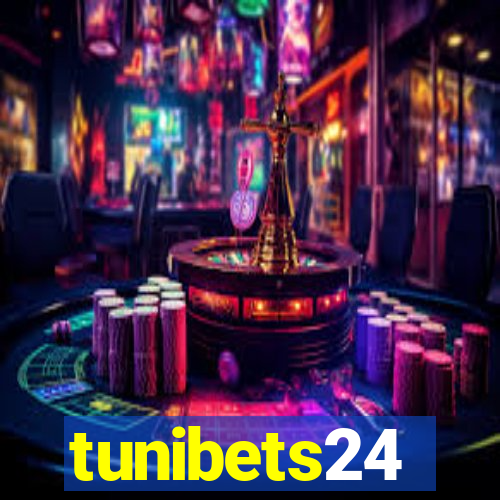 tunibets24