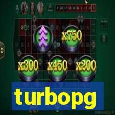 turbopg