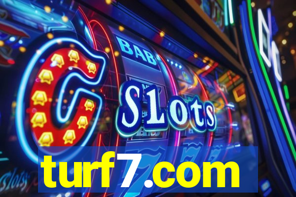 turf7.com