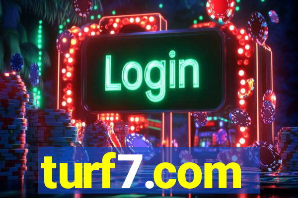 turf7.com