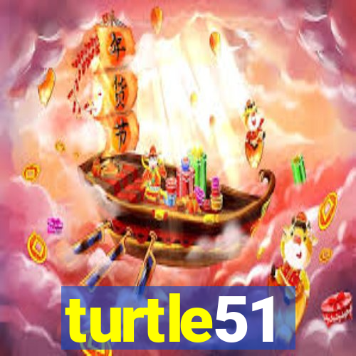 turtle51