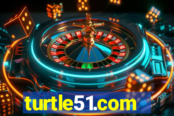 turtle51.com