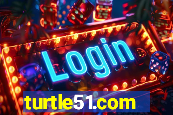 turtle51.com