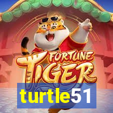 turtle51
