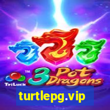 turtlepg.vip
