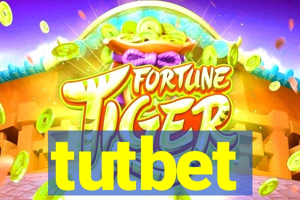 tutbet