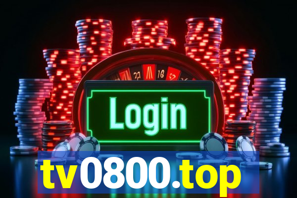tv0800.top