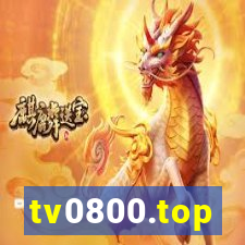 tv0800.top