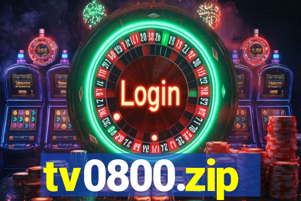 tv0800.zip