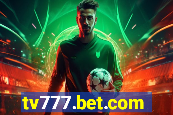 tv777.bet.com