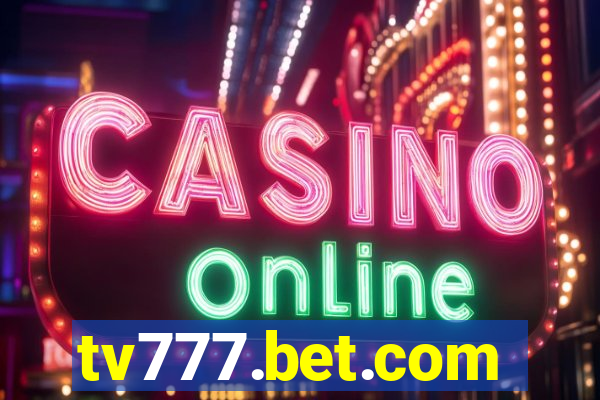 tv777.bet.com