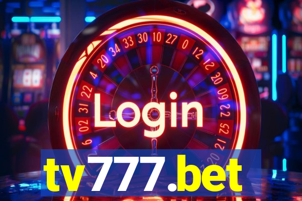 tv777.bet