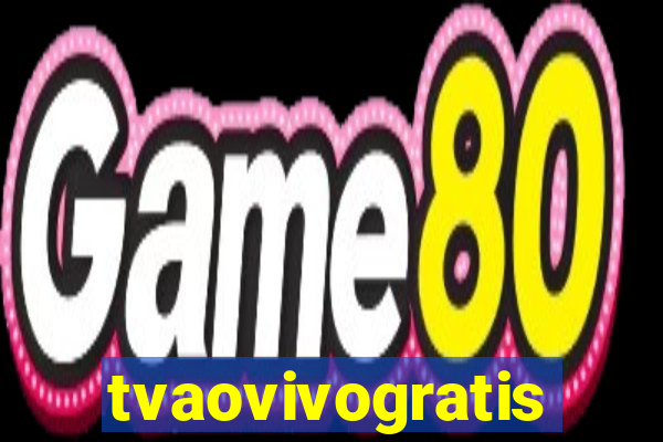 tvaovivogratis