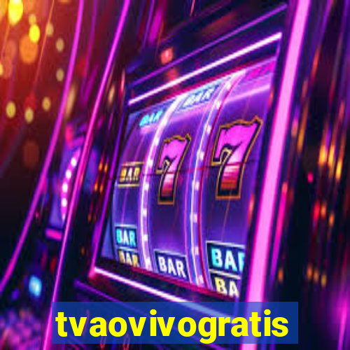 tvaovivogratis
