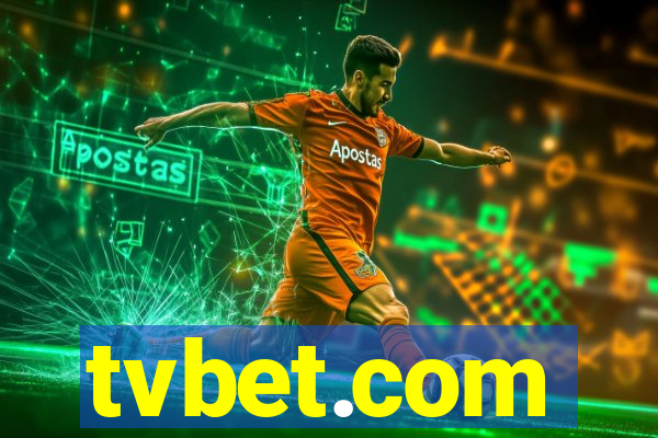 tvbet.com