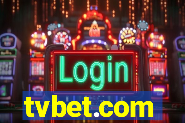 tvbet.com