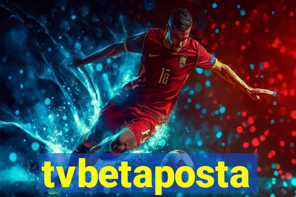 tvbetaposta