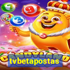 tvbetapostas