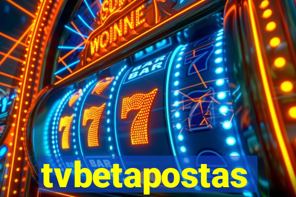 tvbetapostas
