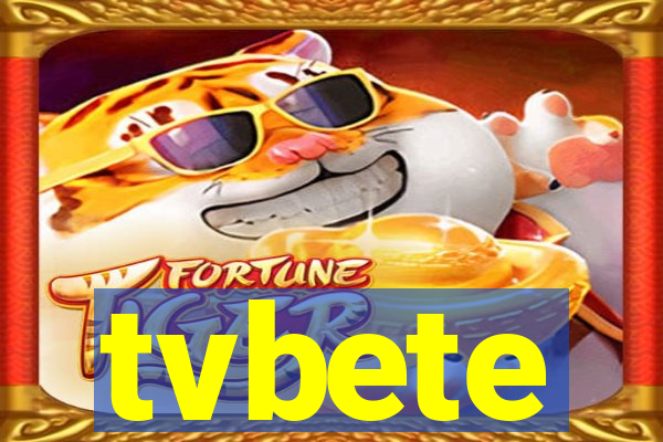 tvbete