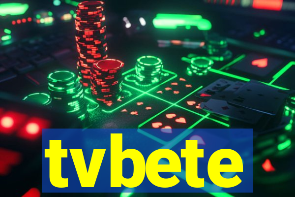 tvbete