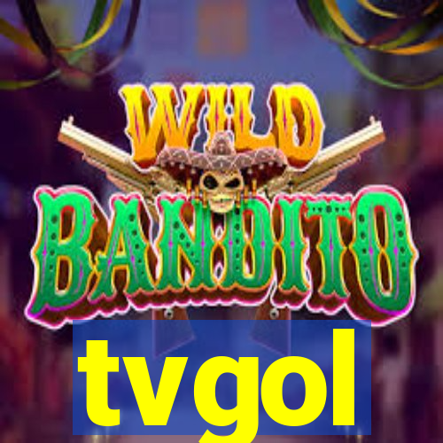 tvgol