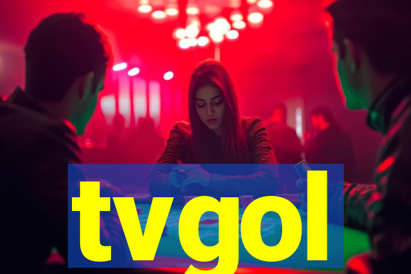 tvgol
