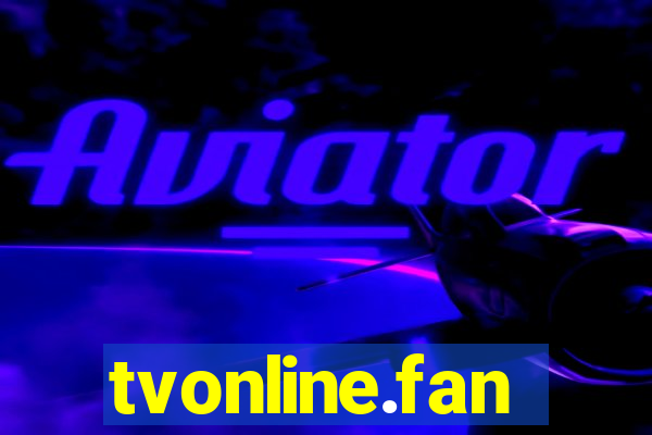 tvonline.fan