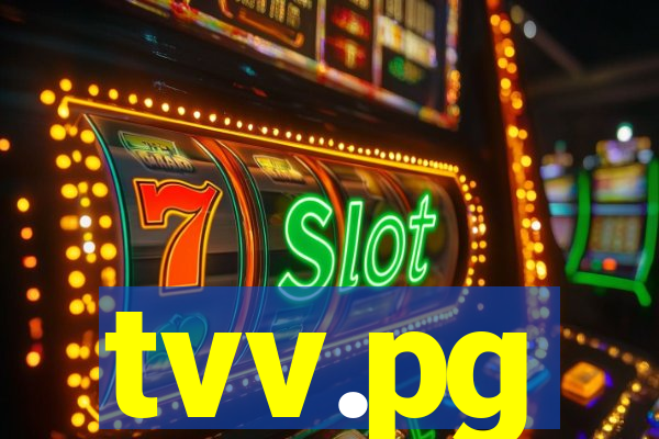tvv.pg