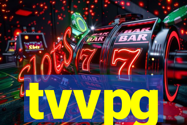tvvpg