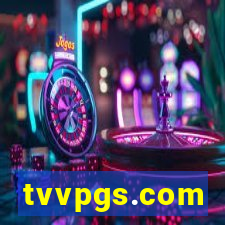 tvvpgs.com