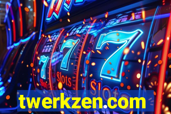 twerkzen.com