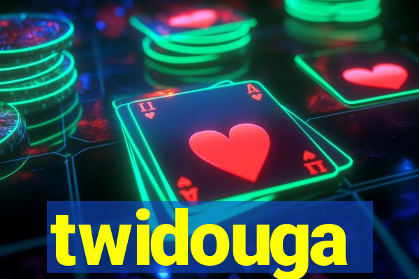 twidouga