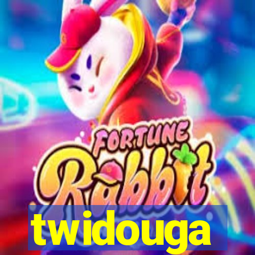 twidouga