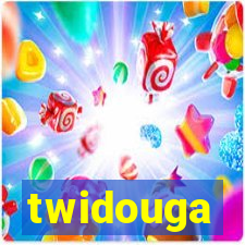 twidouga