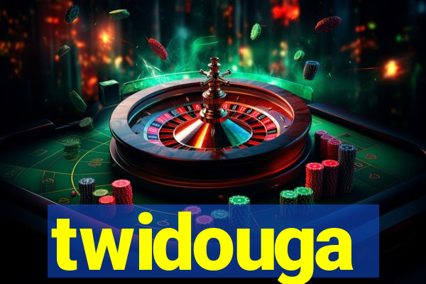twidouga