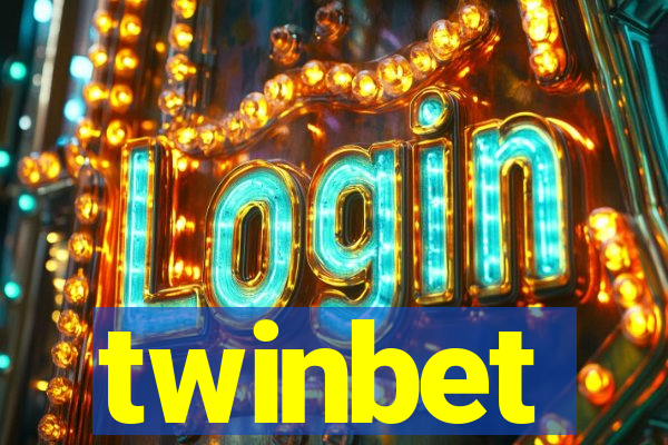 twinbet