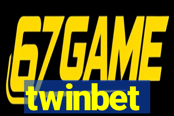 twinbet