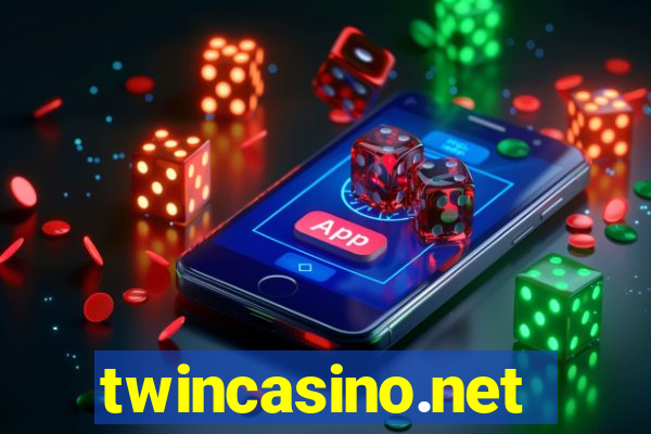 twincasino.net