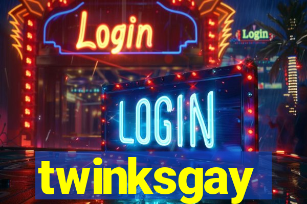 twinksgay