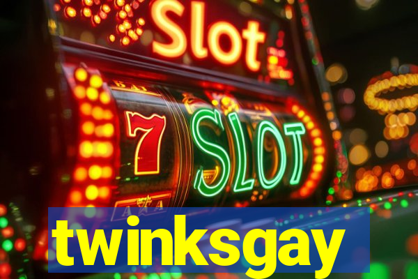 twinksgay
